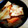 Aloha☆★'s cooksnap of when they made ピリ旨大根と厚揚げの味噌汁.