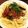 maminum's cooksnap of when they made 豚肉とナスのトマトソースパスタ.