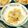 かなヒロ's cooksnap of when they made 簡単☆白菜とシーチキンのサッと煮.
