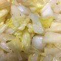 動物母さん's cooksnap of when they made フレンチドレッシング①簡単・体に優しい！.