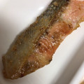 H♡S's cooksnap of when they made 鮭のガーリックマヨネーズ焼き.