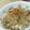 talove02's cooksnap of when they made 子供がガッつく！簡単！つゆだく豚丼.