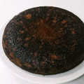 べこぱんだ's cooksnap of when they made 新★黒ゴマ黒砂糖ケーキ♪簡単HM炊飯器で.