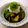 runa10's cooksnap of when they made おろしたっぷり揚げ浸し.