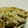新妻あや's cooksnap of when they made ⭐ゆず胡椒⭐れんこんサラダ♪レンジで簡単.