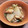 みーぽんこ's cooksnap of when they made かぶと京あげの炒め味噌煮.