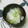 NAOばあさん's cooksnap of when they made 白菜と生姜のさっぱりスープ.