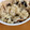 kimig's cooksnap of when they made きのこの炊き込みご飯(祖母の味).
