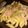 mikiha5's cooksnap of when they made 作り置きキノコで簡単和風パスタ.