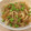 ☆いといと☆'s cooksnap of when they made 細切り大根のきんぴら風.