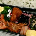♡ま➖ゆ♡'s cooksnap of when they made 簡単・美味い自慢のきんぴらゴボウ★.
