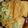 しろはる。's cooksnap of when they made 超簡単☆なめ茸風揚げ出し豆腐☆.