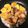 ようあや母's cooksnap of when they made 安納芋のバターソテー☆.