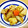 ゆき５'s cooksnap of when they made れんこんとごぼうと豚肉のきんぴら.