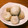 yama405's cooksnap of when they made 減塩里芋の煮っころがし【作り置き】.