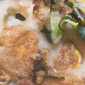 のりこ食堂＠鶴巻's cooksnap of when they made 皮付き蓮根とにらとホタテのジョン.