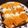 マラクス's cooksnap of when they made 柿とクリームチーズのウェーブトースト.