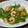 ちっちゃいもんクラブ's cooksnap of when they made エビがいい味出してる♪アスパラ炒め.
