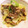 クックE662AA☆'s cooksnap of when they made 白菜と豚挽き肉のミルフィーユ.