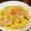タルタルチキン南蛮's cooksnap of when they made 君の恋は黄味が濃い♡濃厚カルボナーラ.