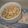 のんびりえりりん's cooksnap of when they made 我が家のマカロニサラダ.