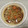 リラックマ君ママ♡'s cooksnap of when they made ピリ辛とろ旨♪カレー南蛮そば.