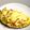 ♡37♡'s cooksnap of when they made 簡単サツマイモ♡丸ごとなめらかグラタン♪.