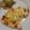 eiyoushi's cooksnap of when they made お弁当に★簡単！ささみPizza♪.
