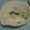 attunIIO's cooksnap of when they made ネギのミルク煮.