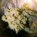 たぼかず's cooksnap of when they made サツマイモ大量消費！お鍋でスイートポテト.