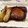 トモ☆ヒロ☆ママ's cooksnap of when they made ぶりの照り焼き.