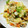 もんちゃ◎'s cooksnap of when they made 豚コマと厚揚げの人参ミゾレの肉味噌生姜炒.