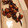haturi's cooksnap of when they made くわいの素揚げを甘辛で☆.