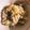 man0ran0's cooksnap of when they made 豚肉の大根おろし煮♪時間がない時の夕食に.