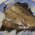 きらり流れ星's cooksnap of when they made 煮つけの定番♡カレイの煮つけ♡.