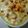 ポルトー's cooksnap of when they made 豆腐で出来た？！ホワイトソースでグラタン.