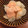 105♡'s cooksnap of when they made かぶの簡単たらこ餡.