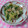 イチゴ、イチゴ。's cooksnap of when they made めちゃうま時短❤えのきと水菜のおひたし❤.