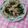 イチゴ、イチゴ。's cooksnap of when they made ヘルシー♡小松菜と豚肉の和え物.