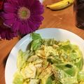 seacomet's cooksnap of when they made お家でやみつき塩キャベツ(^^)v.