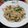 ののっく's cooksnap of when they made 鶏皮ともやしのポン酢和え.
