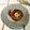 ☆micoco☆'s cooksnap of when they made 簡単★えのきの石づきステーキ.