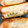 miracle's cooksnap of when they made めちゃ旨！長いも納豆春巻き♪.
