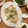 a0imama♡'s cooksnap of when they made かぶと鶏肉の中華炒め♧.