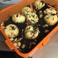 ごめっきー's cooksnap of when they made レンジで簡単時短☆ご飯がすすむひじき煮♡.