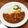 リラクマオ's cooksnap of when they made あめ色玉ねぎで作るポークカレー☆.