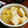 amjkao's cooksnap of when they made 白菜と厚揚げの煮物.