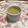 a0imama♡'s cooksnap of when they made ヨーグルト★マンゴームース.
