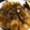 クック6NF25J☆'s cooksnap of when they made 超簡単♪ご飯が進む！ぶりの照り焼き.