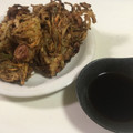 papikun's cooksnap of when they made あっと言う間の簡単天つゆ☆.